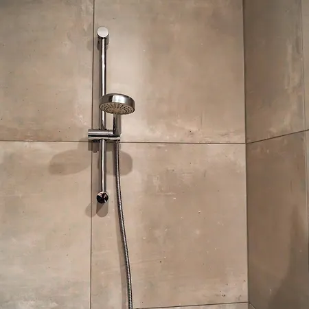 Apartment Hip De Pijp 2Br Ground-Floor With Terrace & Garden In Central Amsterdam *