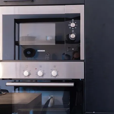 Hip De Pijp 2Br Ground-Floor With Terrace & Garden In Central Amsterdam *